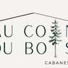 Au Coin du Bois