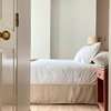 Apart Hotel Elite Las Condes