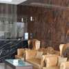 Hotel Le Meridien