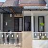 Samaira Syariah Homestay