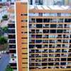 Apart Hotel no Centro de Brasília - MA Empreendime