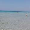 Casa 100m dal mare caraibico