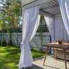 Dom Baltic Home II Horizon Park - Aprent