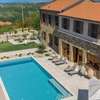 Villa Paradiso dIstria