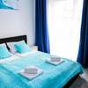 Apart Bałtyk Pokoje & Apartamenty