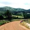 Belle-Vue Farm Accommodation