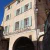 Auberge De Calendal