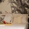 B&B Les Lumières