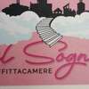 Il Sogno