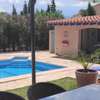 Villa Casaleno gite Le Loriot avec wi-fi