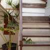 HOSTAL SOL ATACAMA -CALDERA