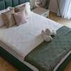 Ammare rooms