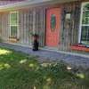The Little House at EVOO
