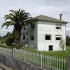 Villa Rica House