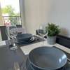 Apartamenty Atlantic