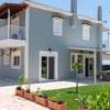 Dendra Apartments at Skala