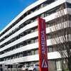 AMEDIA Hotel Noventa