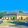 Express Inn Parsons