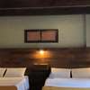 Arte Sano Vegan Hotel & Spa San Cristobal
