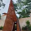 Atman Residences Tulum Hotel