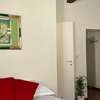 Boutique Apartment Palazzo Palloni