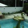 Sleep private khaoyai