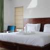 Stak villa guesthouse