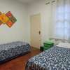 Aero Hostel a 3 minutos do Aeroporto Congonhas CGH
