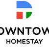 Down Town Homestay