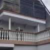HafenApartment