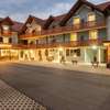 Hotel Altneudörflerhof