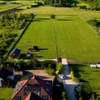 Agroturystyka ''Relax''