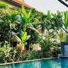 Private Pool Villa by Lucky Courtyard