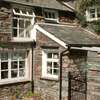 Holly Cottage