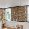 Dayan Cottage