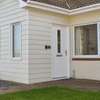 Bungalow 4 - UK32261