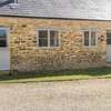 The Cart Horse Barn