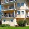 Bed and Breakfast La Cesura