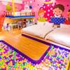 LoveBaby Homestay