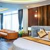 The King Hotel - Condotel Thai Nguyen