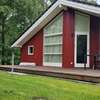 Ferienhaus Meerzeit