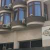 AKSA HOTEL