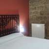 Hostal Rural 18 de Abril