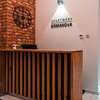 Apartmány Krmanova