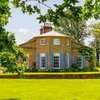 Petite Chateau