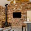 The Mash Room- UK34819