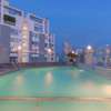 Zenia Boutique Hotel Nha Trang