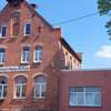 Gästehaus Heinrich Heine Schule