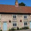 The Cottages - Sherwood Forest