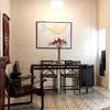 Casa Manuela en centro de Vejer